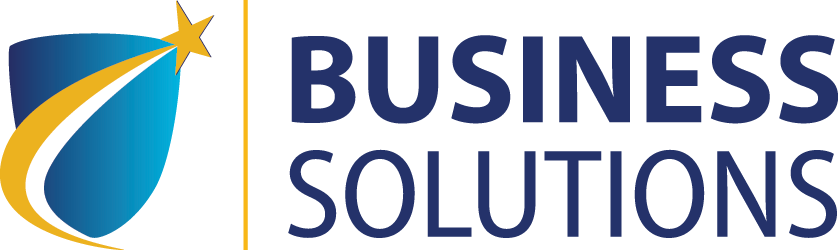 Business Solutions