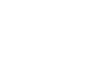 mass hire merrimack valley career center logo